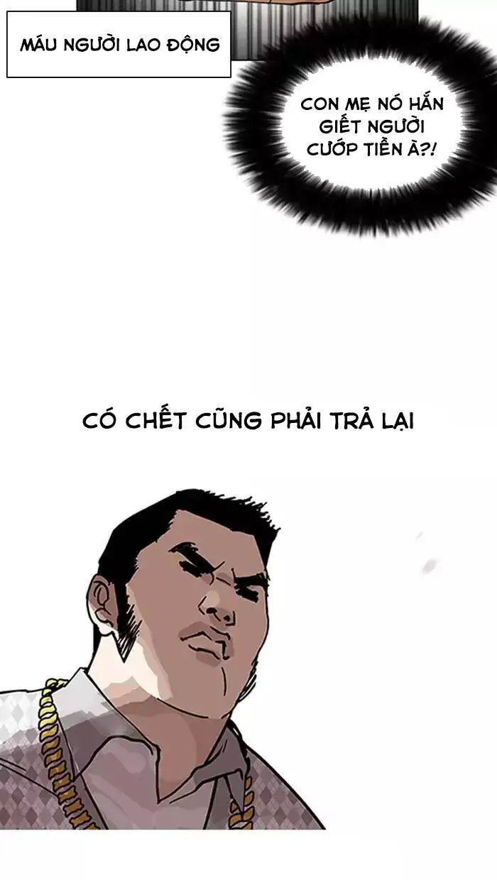 Hoán Đổi Diệu Kỳ Nettruyen ZZZ Chương 158 Page 11