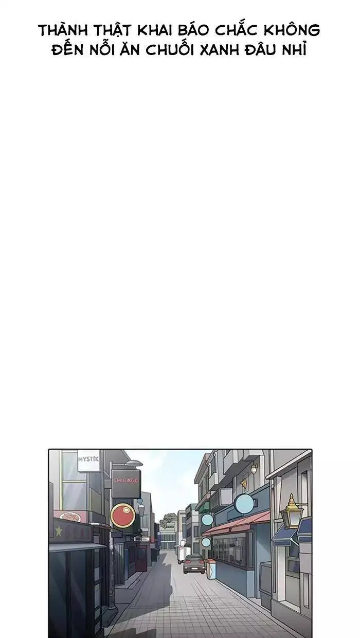 Hoán Đổi Diệu Kỳ Nettruyen ZZZ Chương 158 Page 12