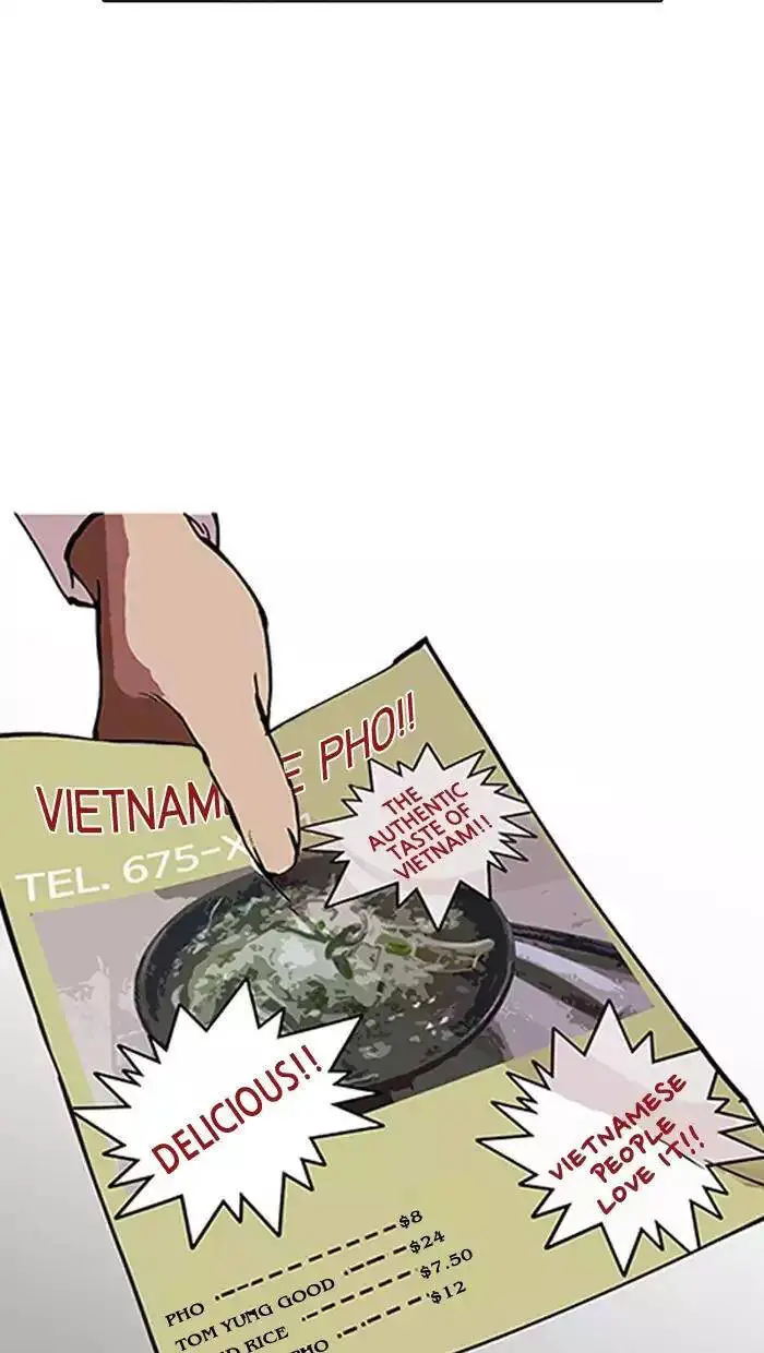 Hoán Đổi Diệu Kỳ Nettruyen ZZZ Chương 158 Page 13