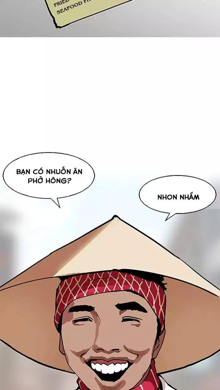 Hoán Đổi Diệu Kỳ Nettruyen ZZZ Chương 158 Page 14