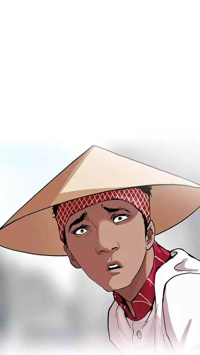 Hoán Đổi Diệu Kỳ Nettruyen ZZZ Chương 158 Page 16