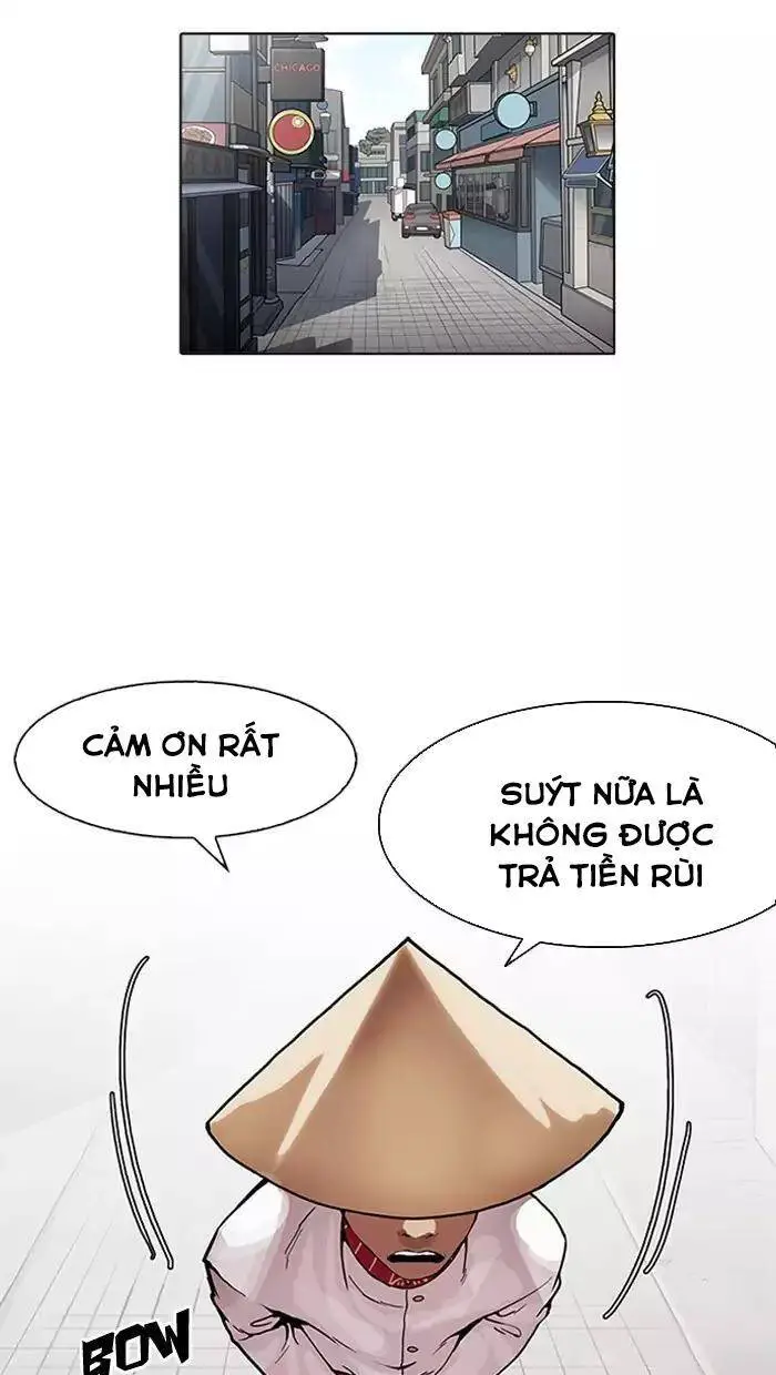 Hoán Đổi Diệu Kỳ Nettruyen ZZZ Chương 158 Page 25