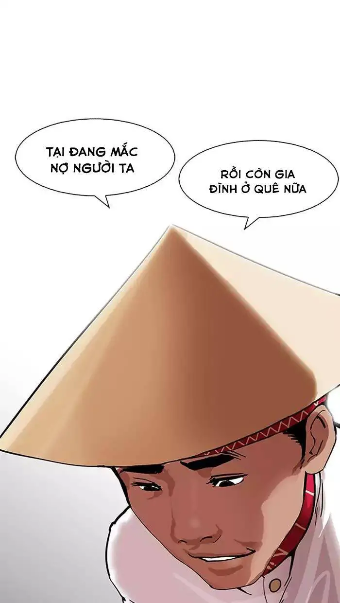 Hoán Đổi Diệu Kỳ Nettruyen ZZZ Chương 158 Page 28