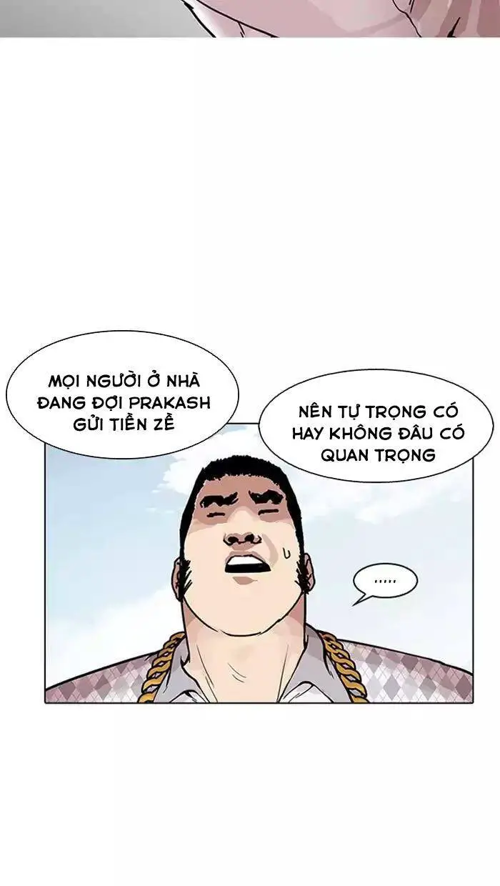 Hoán Đổi Diệu Kỳ Nettruyen ZZZ Chương 158 Page 29