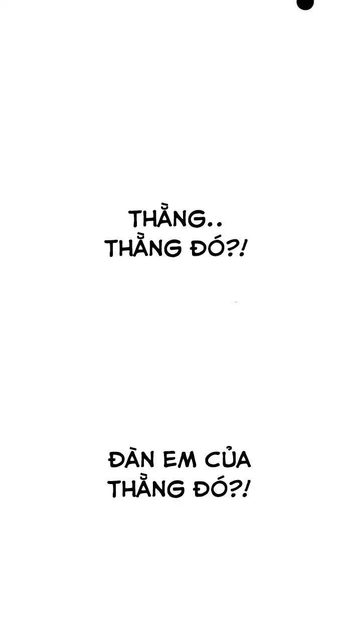 Hoán Đổi Diệu Kỳ Nettruyen ZZZ Chương 158 Page 35