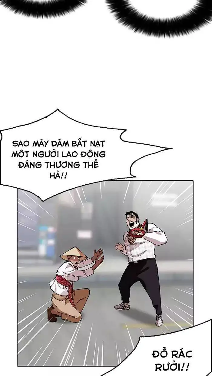 Hoán Đổi Diệu Kỳ Nettruyen ZZZ Chương 158 Page 37