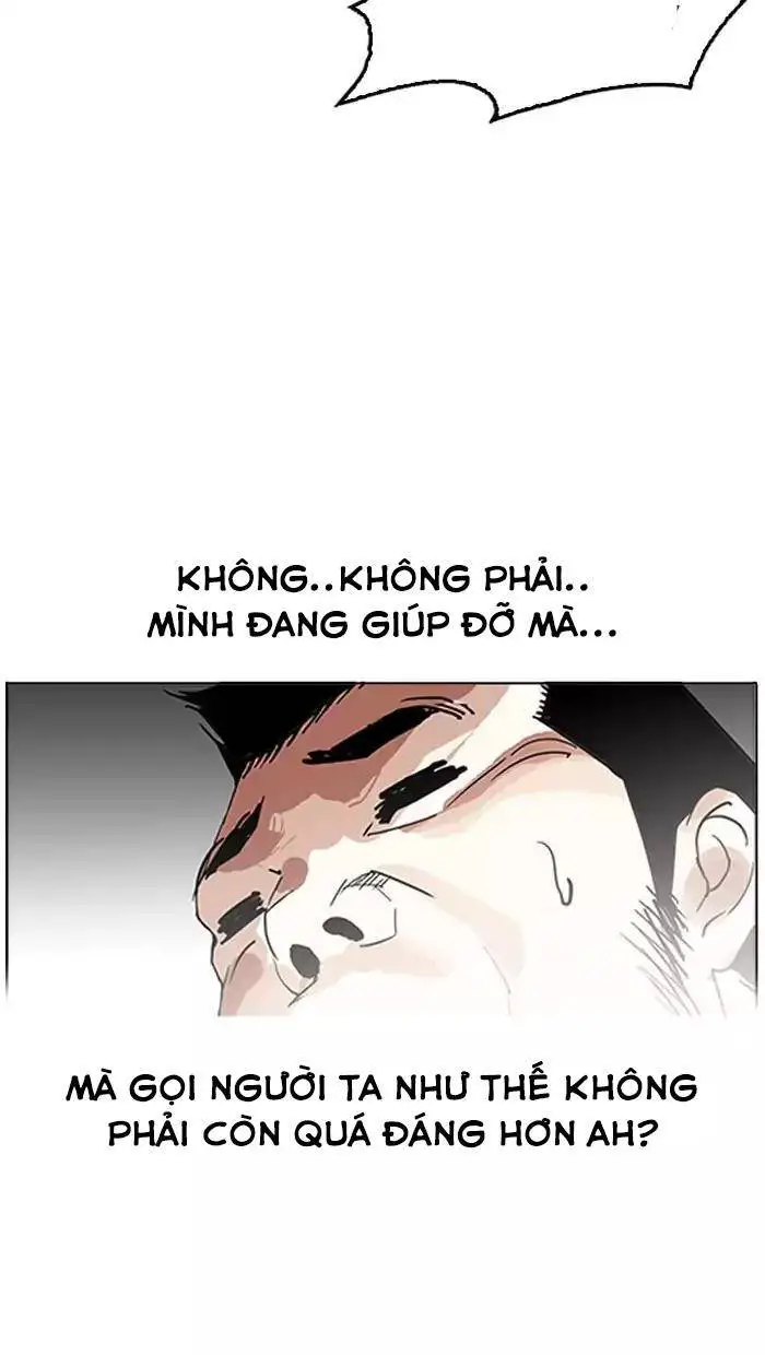 Hoán Đổi Diệu Kỳ Nettruyen ZZZ Chương 158 Page 38