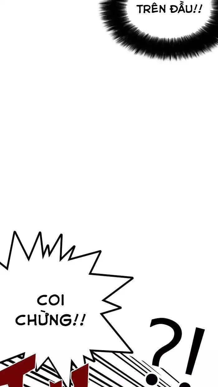 Hoán Đổi Diệu Kỳ Nettruyen ZZZ Chương 158 Page 41