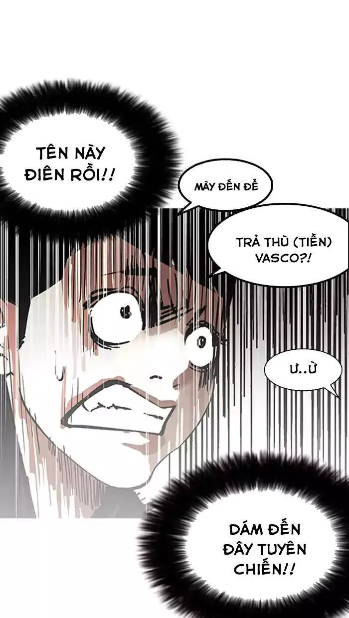 Hoán Đổi Diệu Kỳ Nettruyen ZZZ Chương 158 Page 48