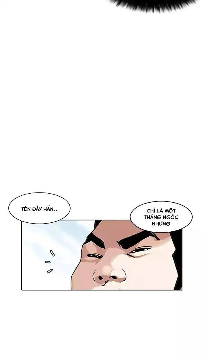 Hoán Đổi Diệu Kỳ Nettruyen ZZZ Chương 158 Page 49