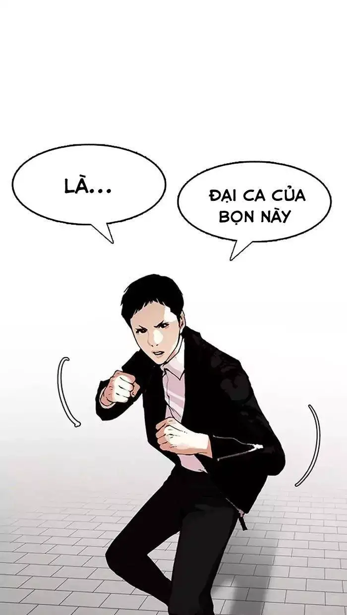 Hoán Đổi Diệu Kỳ Nettruyen ZZZ Chương 158 Page 50