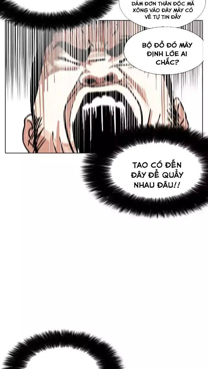 Hoán Đổi Diệu Kỳ Nettruyen ZZZ Chương 158 Page 53
