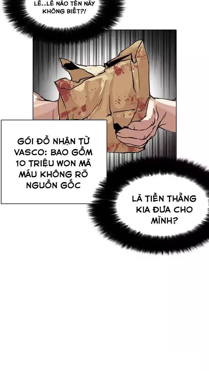 Hoán Đổi Diệu Kỳ Nettruyen ZZZ Chương 158 Page 54