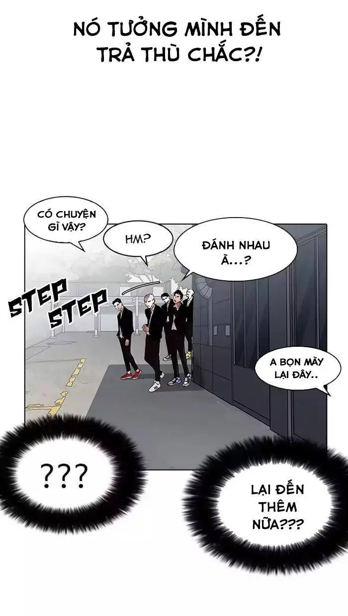 Hoán Đổi Diệu Kỳ Nettruyen ZZZ Chương 158 Page 55