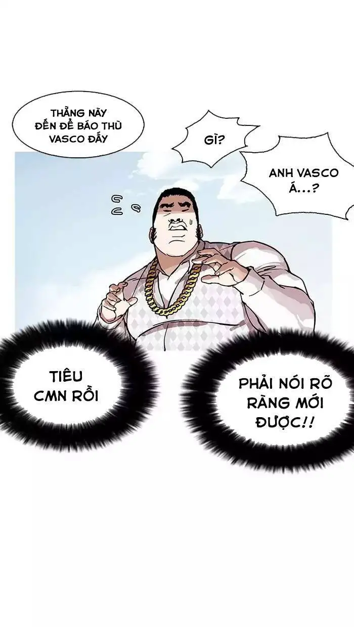 Hoán Đổi Diệu Kỳ Nettruyen ZZZ Chương 158 Page 56
