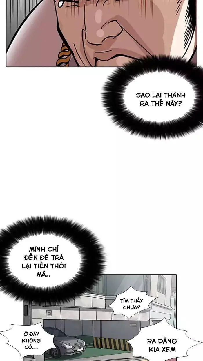 Hoán Đổi Diệu Kỳ Nettruyen ZZZ Chương 158 Page 62