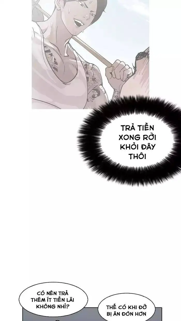 Hoán Đổi Diệu Kỳ Nettruyen ZZZ Chương 158 Page 64