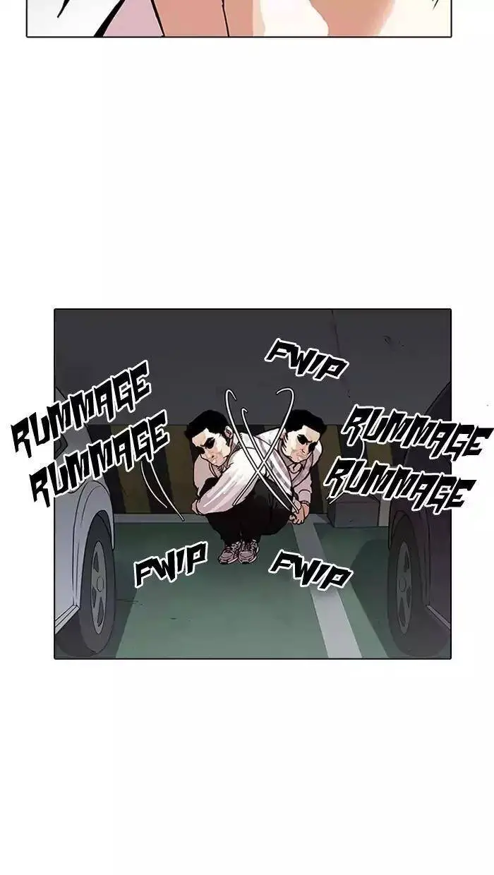 Hoán Đổi Diệu Kỳ Nettruyen ZZZ Chương 158 Page 66