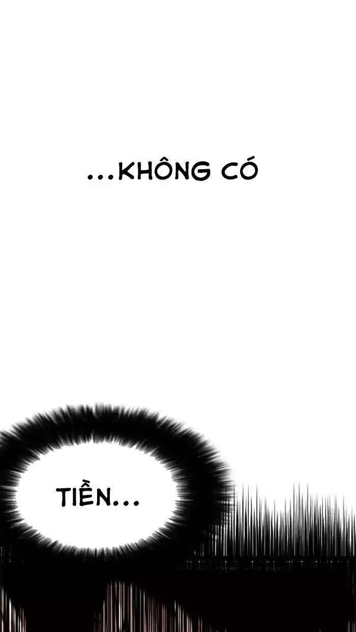 Hoán Đổi Diệu Kỳ Nettruyen ZZZ Chương 158 Page 69