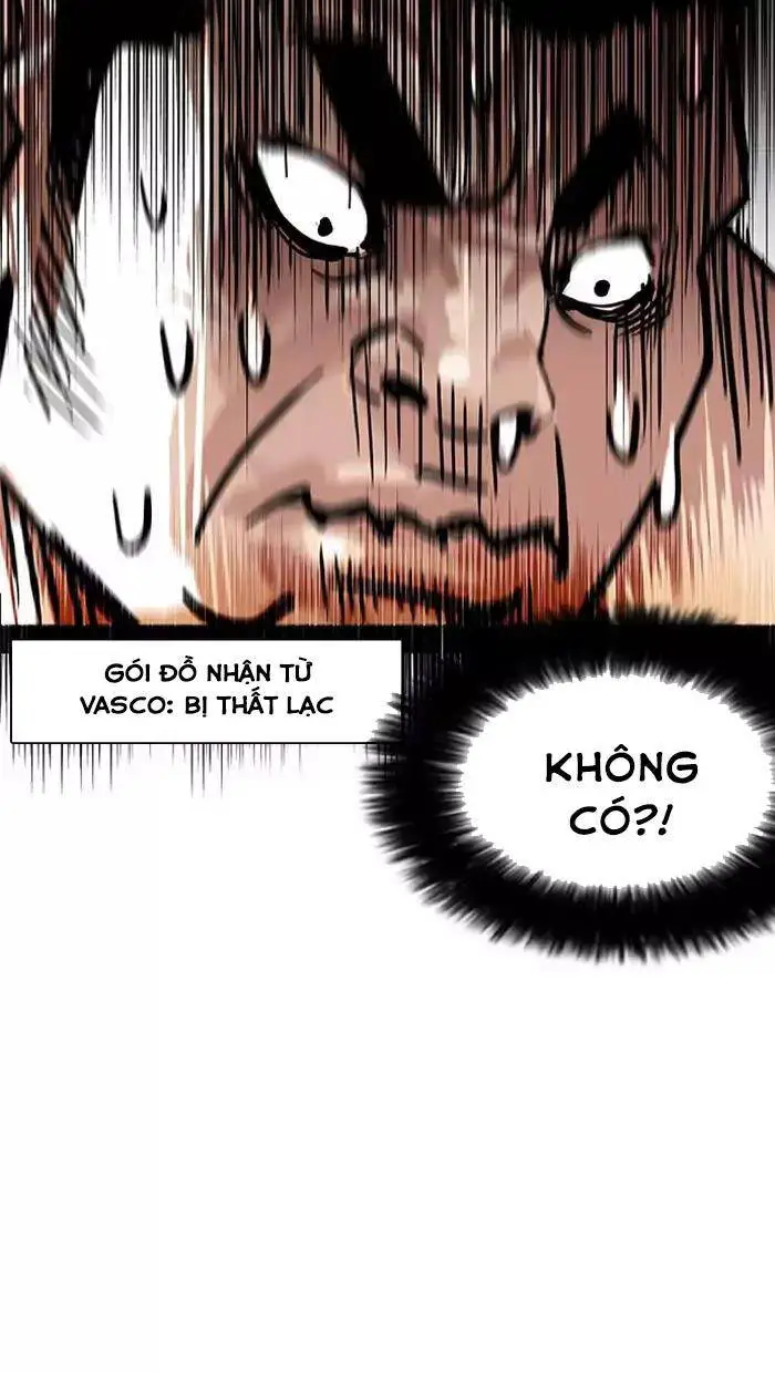 Hoán Đổi Diệu Kỳ Nettruyen ZZZ Chương 158 Page 70