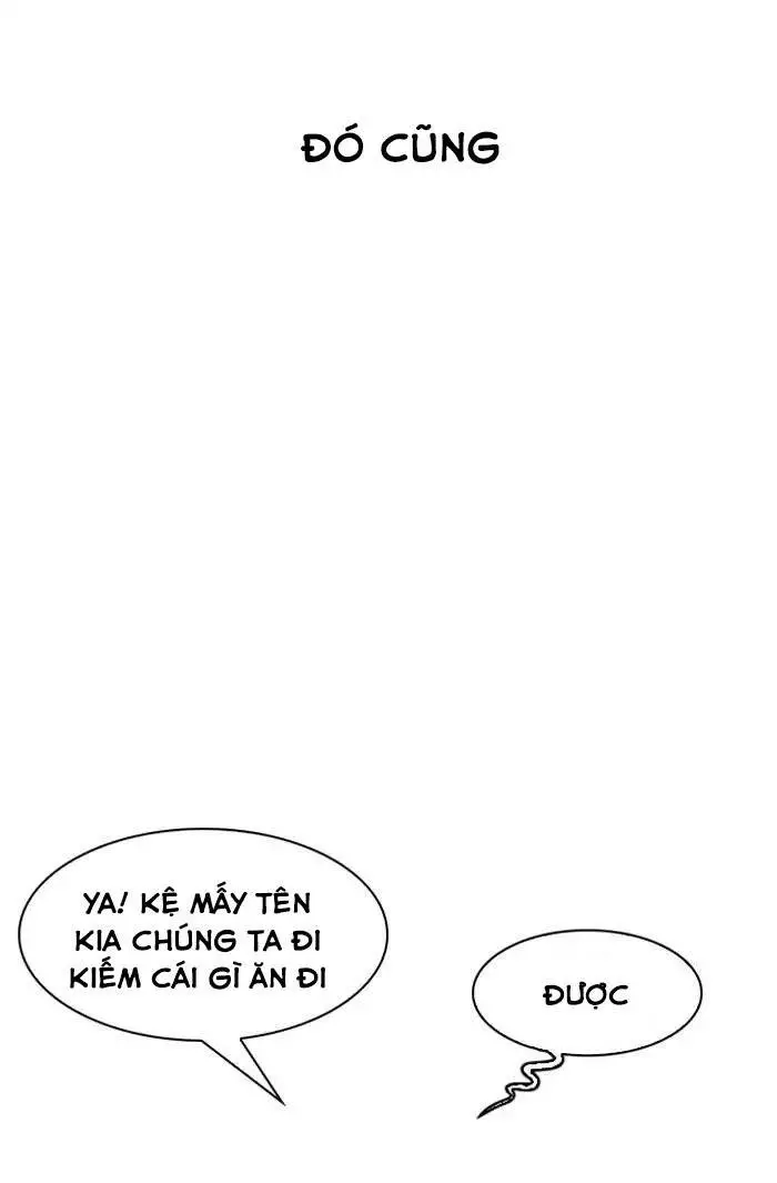 Hoán Đổi Diệu Kỳ Nettruyen ZZZ Chương 164 Page 65