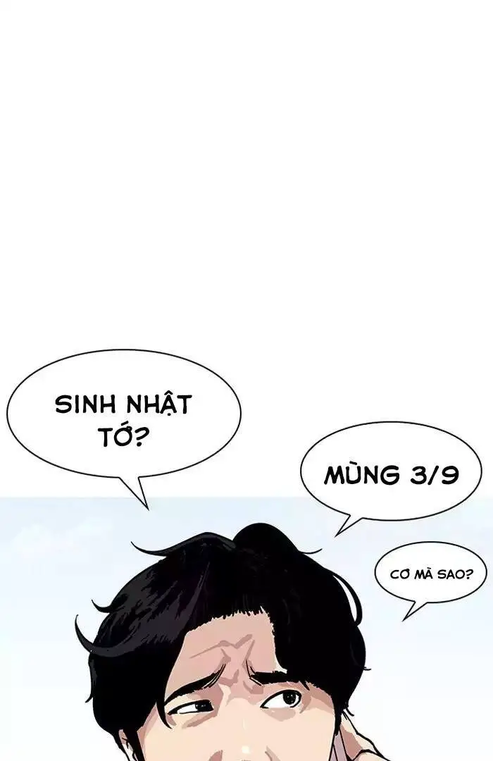 Hoán Đổi Diệu Kỳ Nettruyen ZZZ Chương 164 Page 68