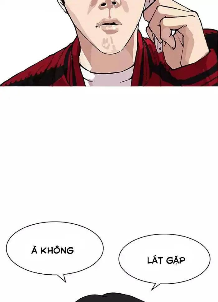 Hoán Đổi Diệu Kỳ Nettruyen ZZZ Chương 164 Page 69