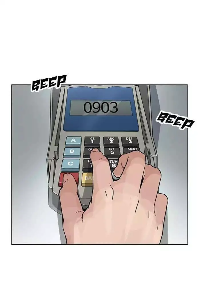 Hoán Đổi Diệu Kỳ Nettruyen ZZZ Chương 164 Page 71