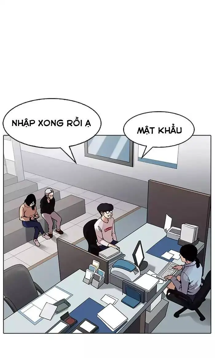 Hoán Đổi Diệu Kỳ Nettruyen ZZZ Chương 164 Page 72