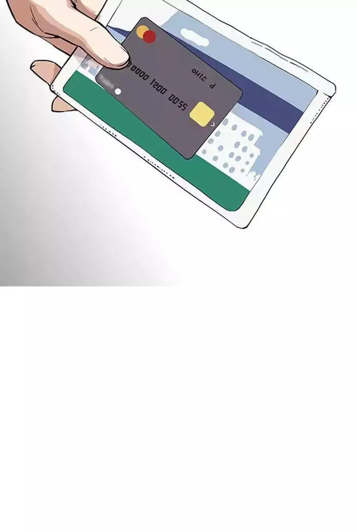 Hoán Đổi Diệu Kỳ Nettruyen ZZZ Chương 164 Page 75