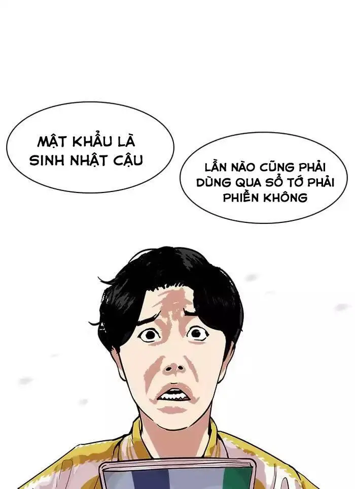 Hoán Đổi Diệu Kỳ Nettruyen ZZZ Chương 164 Page 76