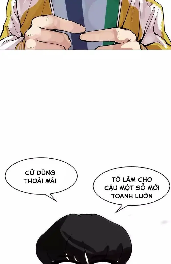Hoán Đổi Diệu Kỳ Nettruyen ZZZ Chương 164 Page 77