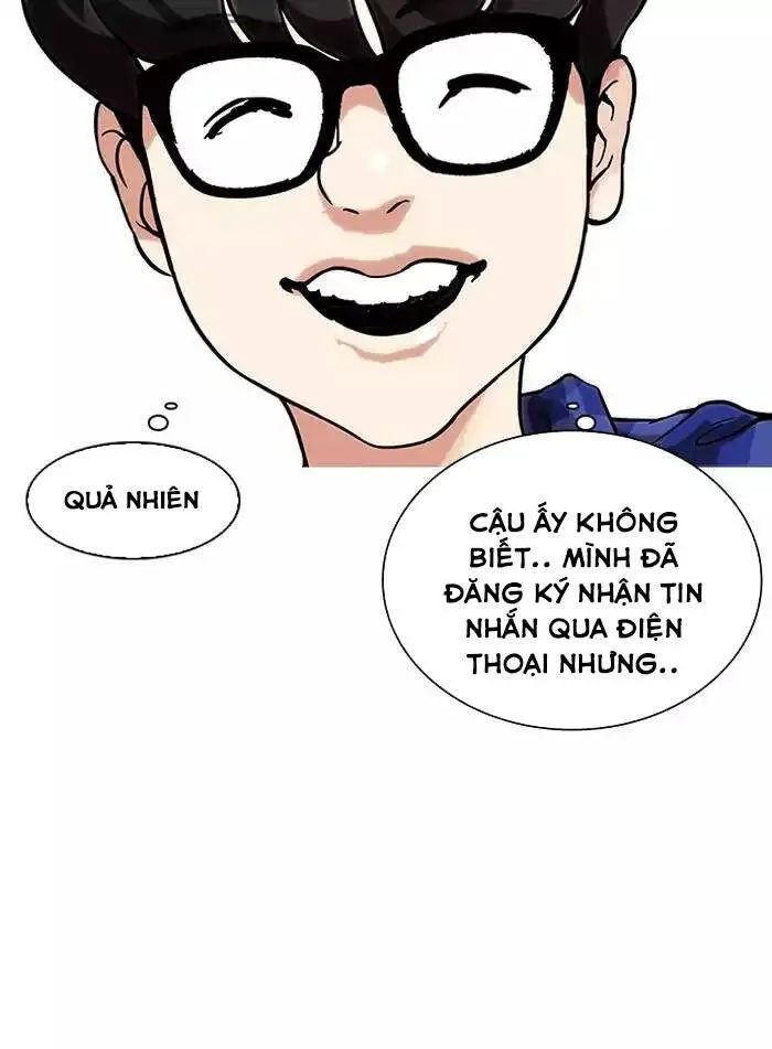 Hoán Đổi Diệu Kỳ Nettruyen ZZZ Chương 164 Page 79