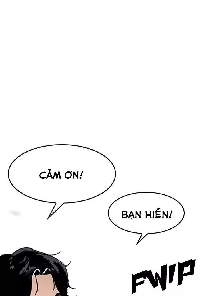 Hoán Đổi Diệu Kỳ Nettruyen ZZZ Chương 164 Page 82