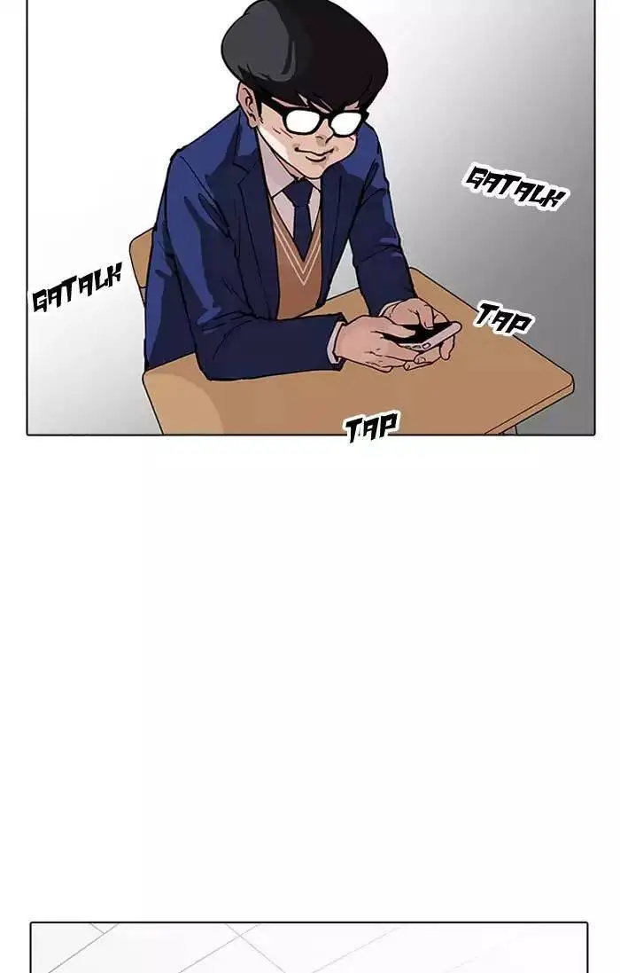 Hoán Đổi Diệu Kỳ Nettruyen ZZZ Chương 164 Page 88