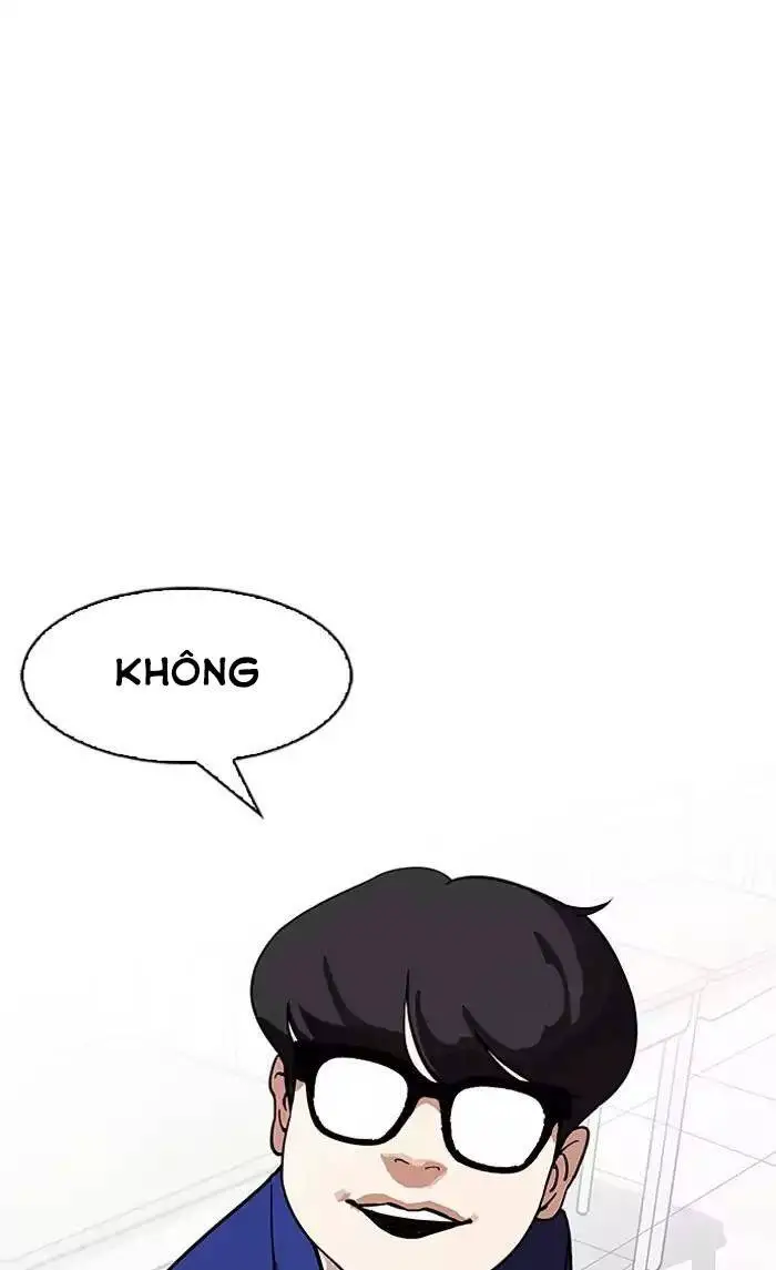 Hoán Đổi Diệu Kỳ Nettruyen ZZZ Chương 164 Page 91