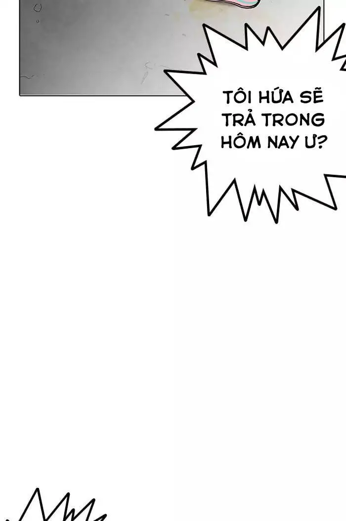 Hoán Đổi Diệu Kỳ Nettruyen ZZZ Chương 164 Page 97