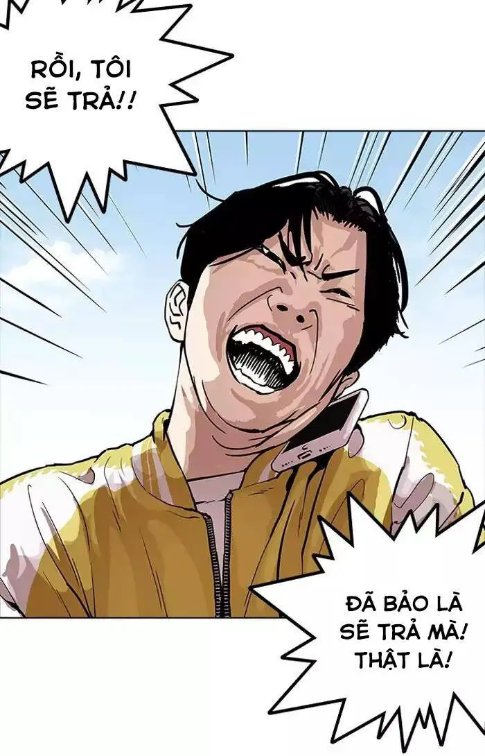 Hoán Đổi Diệu Kỳ Nettruyen ZZZ Chương 164 Page 98