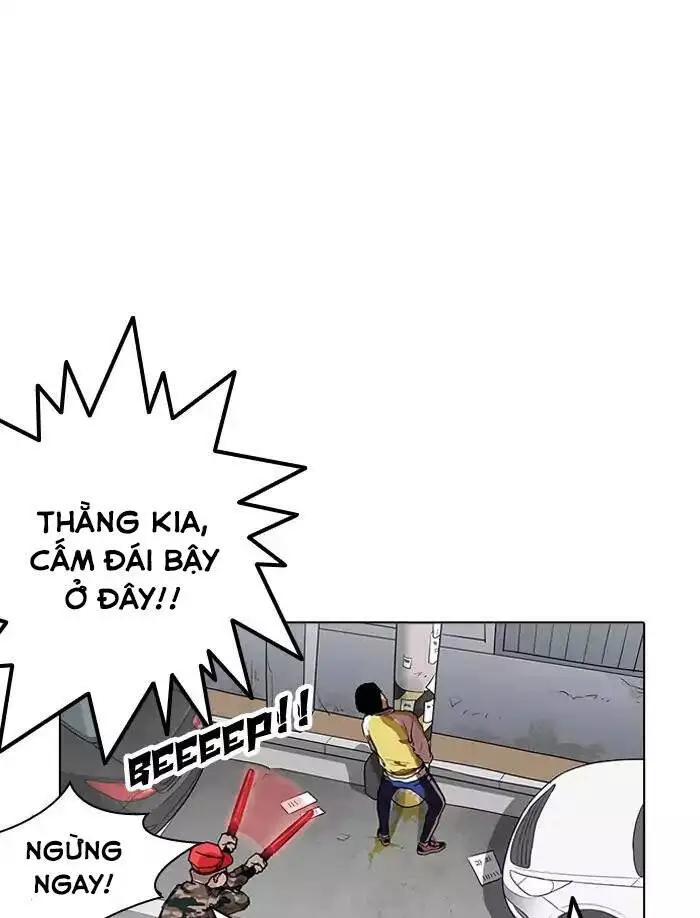 Hoán Đổi Diệu Kỳ Nettruyen ZZZ Chương 164 Page 99