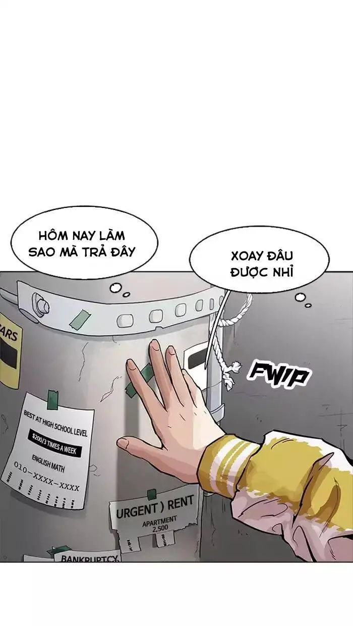 Hoán Đổi Diệu Kỳ Nettruyen ZZZ Chương 164 Page 102