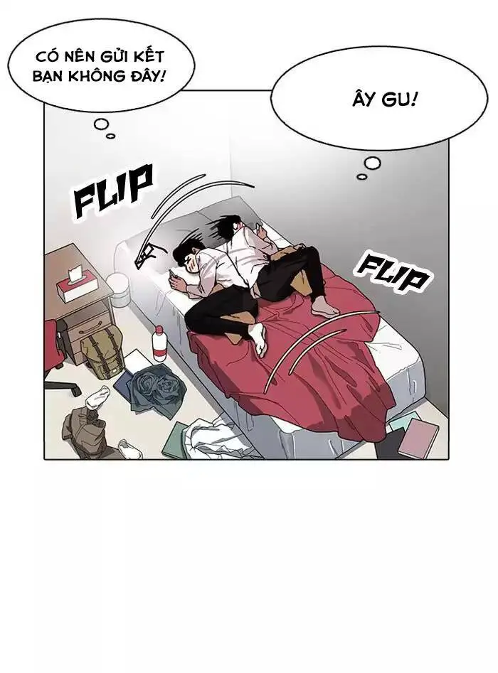 Hoán Đổi Diệu Kỳ Nettruyen ZZZ Chương 164 Page 107