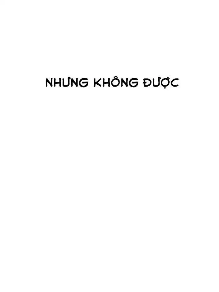 Hoán Đổi Diệu Kỳ Nettruyen ZZZ Chương 164 Page 108