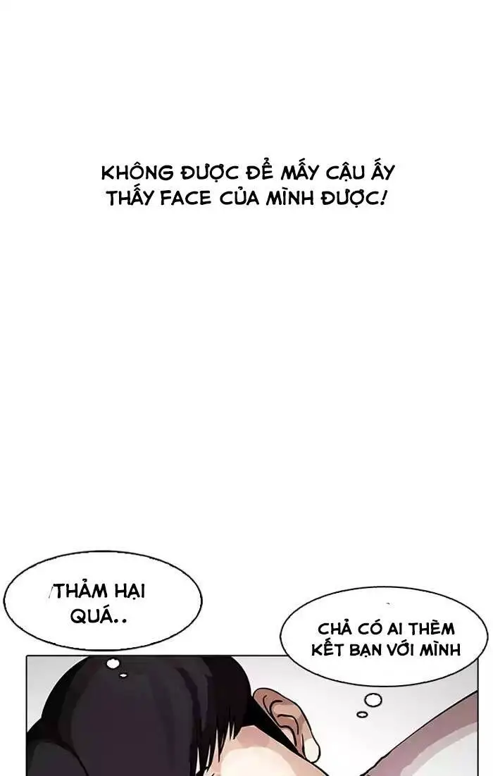 Hoán Đổi Diệu Kỳ Nettruyen ZZZ Chương 164 Page 110