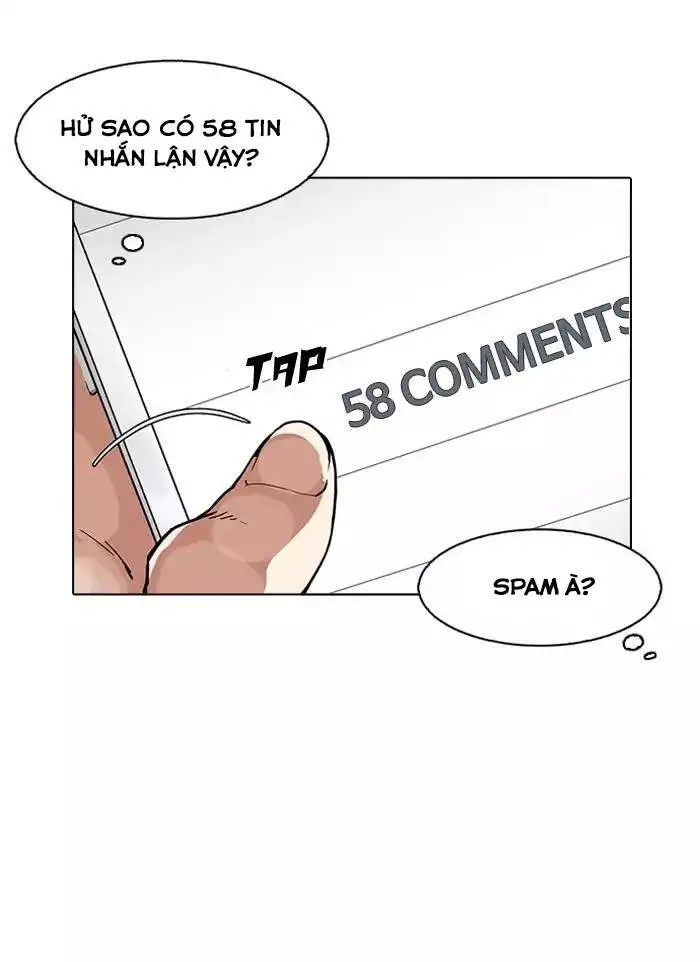 Hoán Đổi Diệu Kỳ Nettruyen ZZZ Chương 164 Page 112