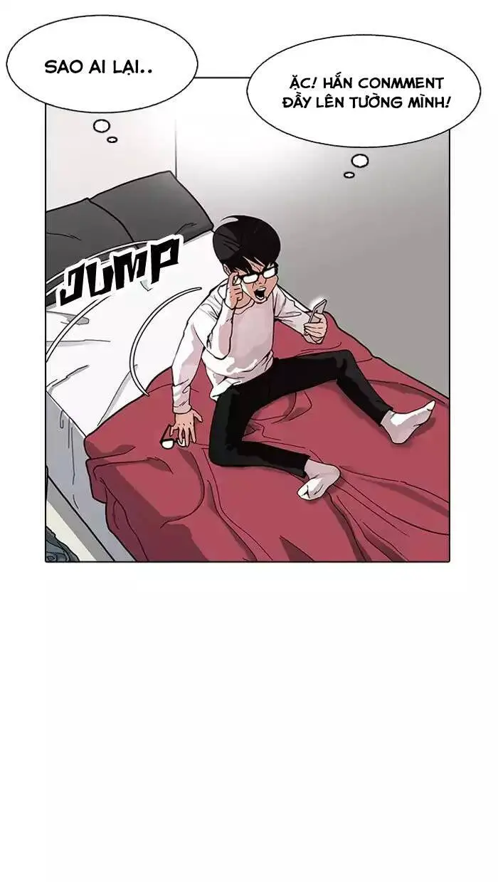 Hoán Đổi Diệu Kỳ Nettruyen ZZZ Chương 164 Page 117