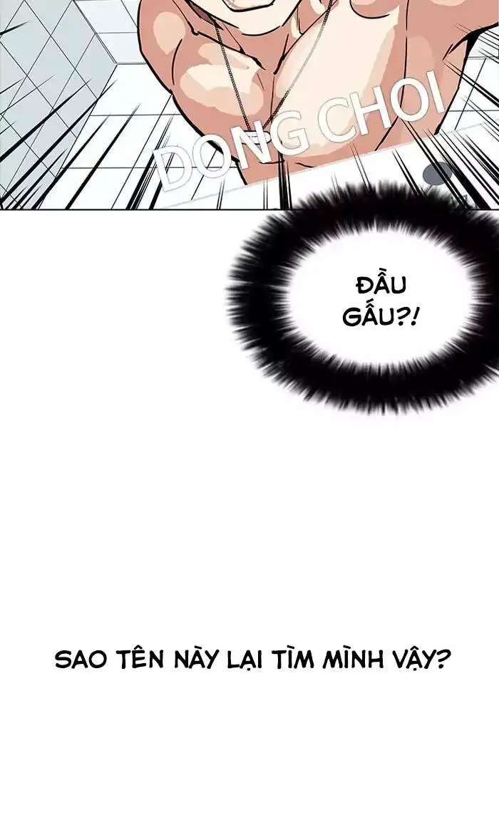 Hoán Đổi Diệu Kỳ Nettruyen ZZZ Chương 164 Page 119