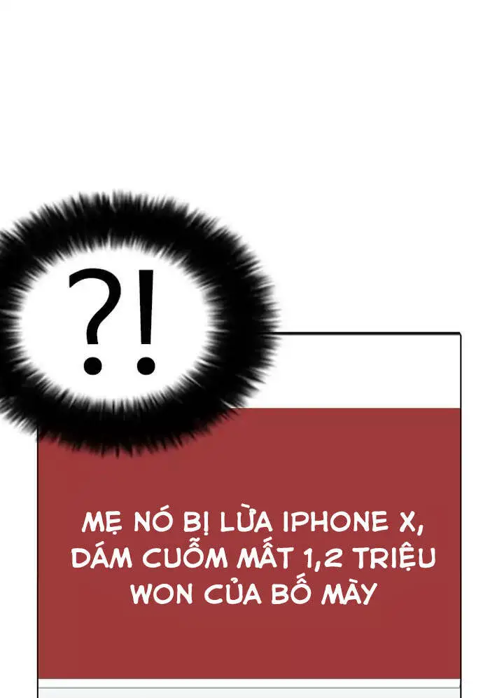 Hoán Đổi Diệu Kỳ Nettruyen ZZZ Chương 164 Page 120