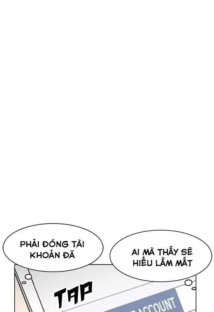 Hoán Đổi Diệu Kỳ Nettruyen ZZZ Chương 164 Page 122