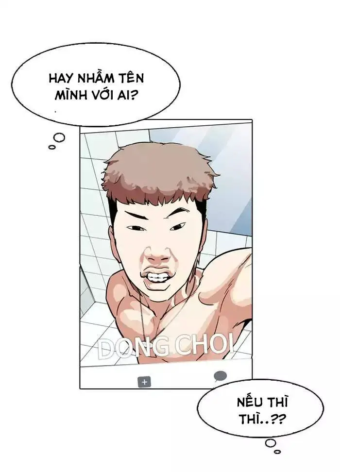 Hoán Đổi Diệu Kỳ Nettruyen ZZZ Chương 164 Page 128