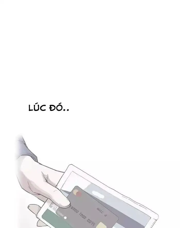 Hoán Đổi Diệu Kỳ Nettruyen ZZZ Chương 164 Page 129